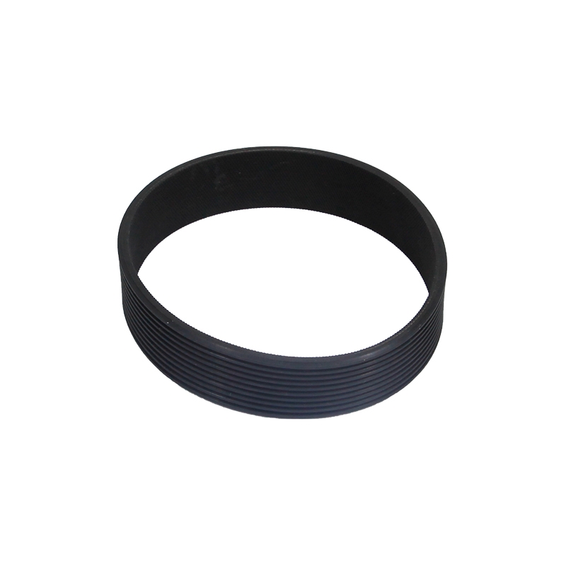 Long Life V-Ribbed Belt