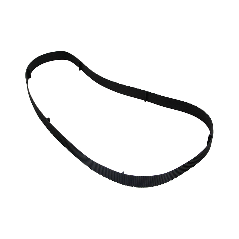 Special Rubber Belt