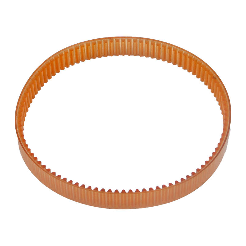 Can Be Customized Polyurethane MB410 Special Belt For Knitting Machine