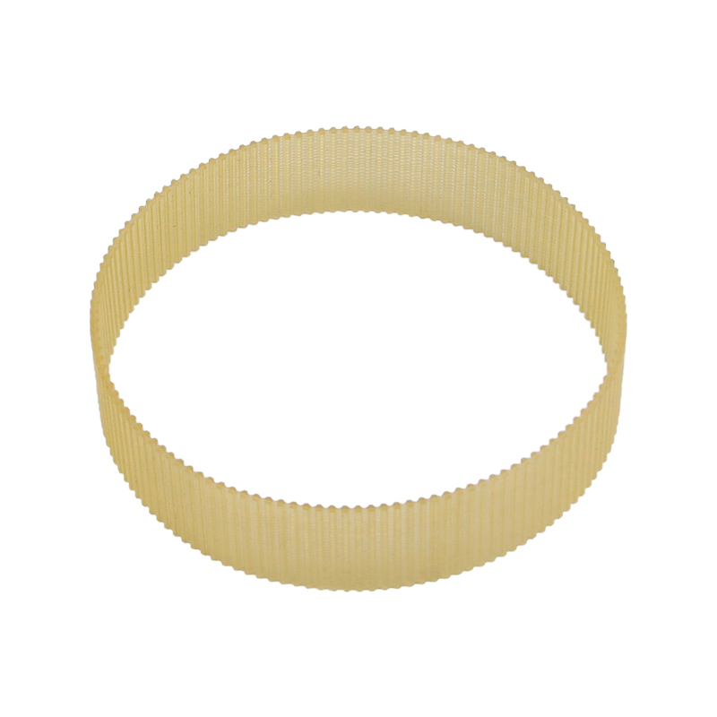 Waterproof Polyurethane Timing Belt