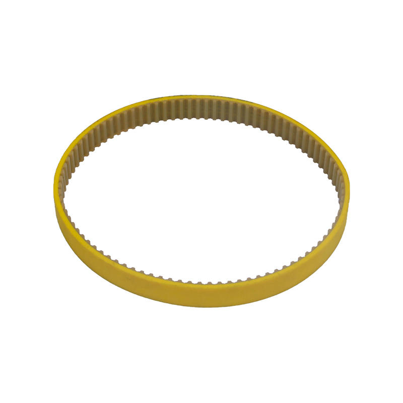 Polyurethane Wire Open Timing Belts
