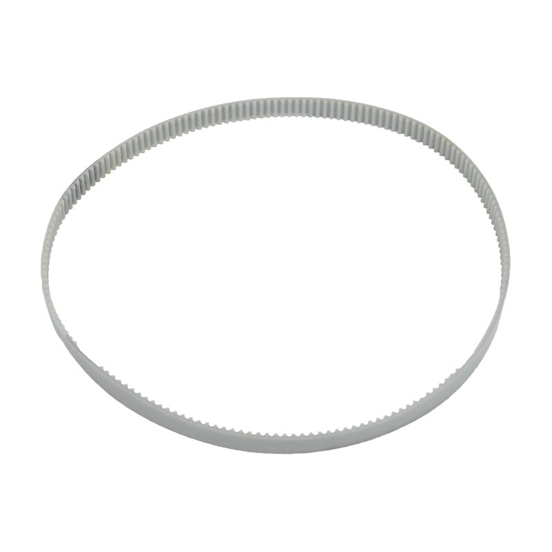 Anti-Ultraviolet UVA Polyurethane Timing Belt