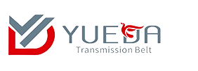 Sanmen Yueda Transmission Belt Co., Ltd.